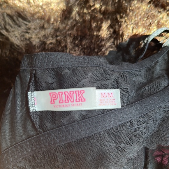 Victoria Secret - Picture 6 of 7